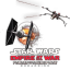 Star Wars Empire At War Addon2 1 Icon 64x64 png